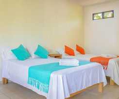 Hotel Yoo Bigu Mazunte