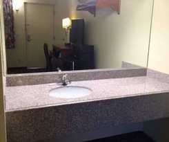 Hospitality Inn - Buffalo Airport
