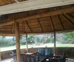 Lala-Nathi Guest House and Self Catering