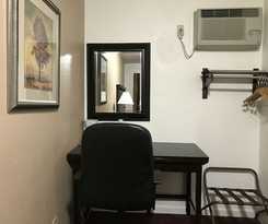 Hotel Town House Motel