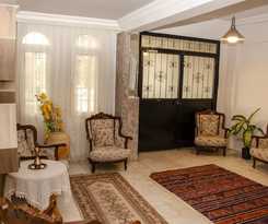  Ephesus Hera Hotel