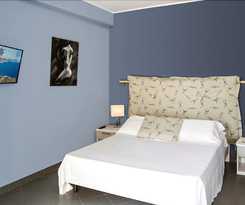 Hotel Taormina Palace