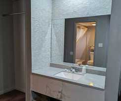 Executive Inn Coopersburg