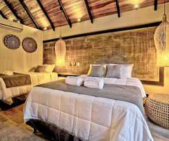 Hotel Namu Garden Hotel and Spa - Adults Only