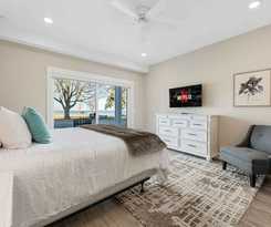 Hotel 539 Bay Street