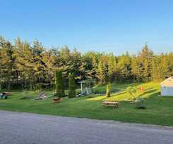 Hotel Auberge Restwell Motel