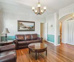Hotel Banyan House Vacation Rentals