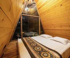 Mudras Grove Resort
