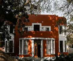 CL Chapultepec