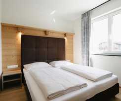 Aparthotel Apart 33 by Apart4you