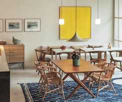 Hotel P&aacute;tio do Tijolo