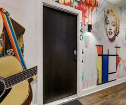 Studio9Forty