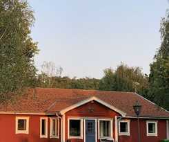 Hotel 4hearts bandb