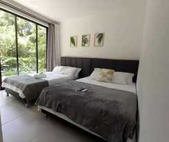 Hotel Boutique Rosse