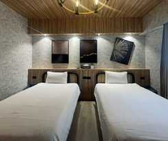 Hotel Shigang