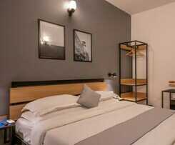 Loft 24