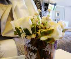 Hotel Pousada Baía Blanca