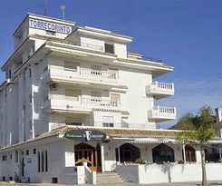Apartamentos Torrecorinto