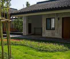 Hotel Hotels in Lady Island Resort