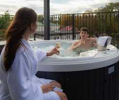 Hotel Polonia Park Medical Center and SPA