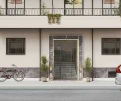 Kalamata Mediterranean Suites and Villas