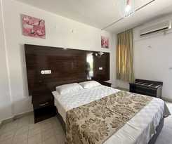 Grand Atlas Hotel