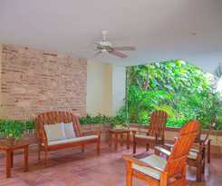 San Diego 974 Suites