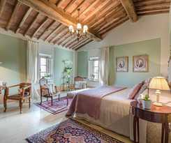 Villa Principessa Elisa