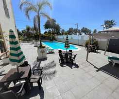 Hotel La Vita E\' Bella Ristorante