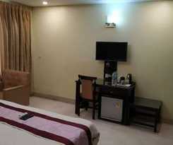 Casa Comfort