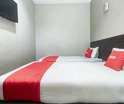 Hotel OYO 89885 Nice Stay Three Six Five Services