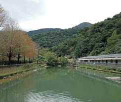 Hotel Yongle Ecological Hostel