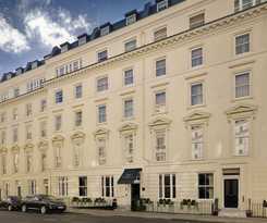 The Westbourne Hyde Park