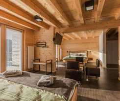 Hotel Mal Mor vka Mmf16