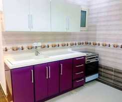  Evan Suites Serviced Apartments