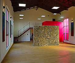 Hotel MASIA ARAMENI