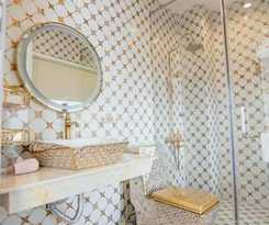 Hotel PAPA DONG HOI HOTEL