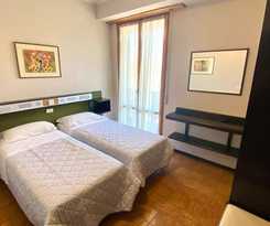 Umbria Green