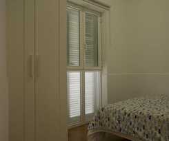 Las Eras Nest Hostel