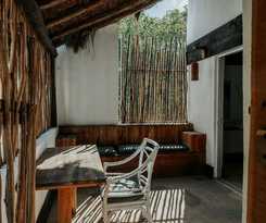 Icástico Tulum
