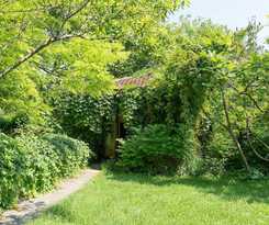 Hotel Ecohotel Imenieto