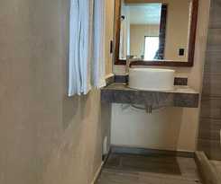 Family & Couples HARMONIA Suites in Tulum