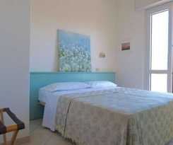  Hotel D\'annunzio