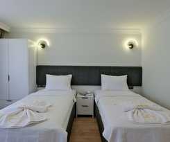 Miralya Suites