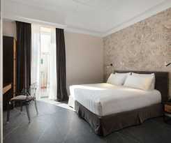Poerio 25 Boutique Stay