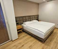 Hotel SIBB