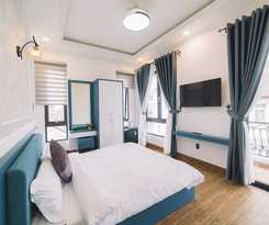 VMT Villa