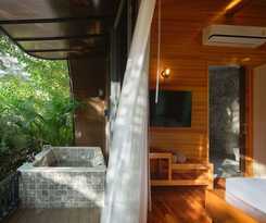 The Hidden Village Khao Yai