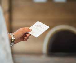 Hotel Maison Poluc Apartment