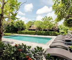 Bajalo Cottage Canggu